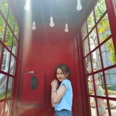 Yến Nhi