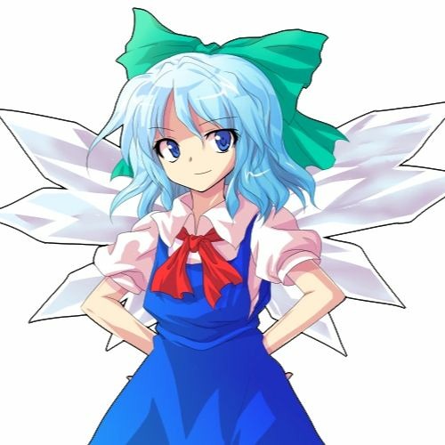 ʅ͡͡͡͡͡͡͡͡͡͡͡ (ƟӨ) ʃ͡͡͡͡͡͡͡͡͡͡ ꐑ (ཀ ඊູ ఠీੂ೧ູ࿃ूੂ✧✧✧✧✧✧ළඕั࿃ूੂ࿃ूੂ) remix snippet