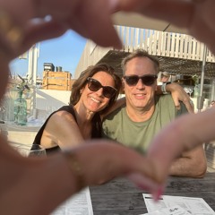 Wilbur van der velde