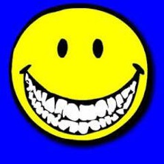 Smile.jpeg