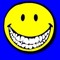 Smile.jpeg