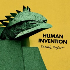 Human Invention