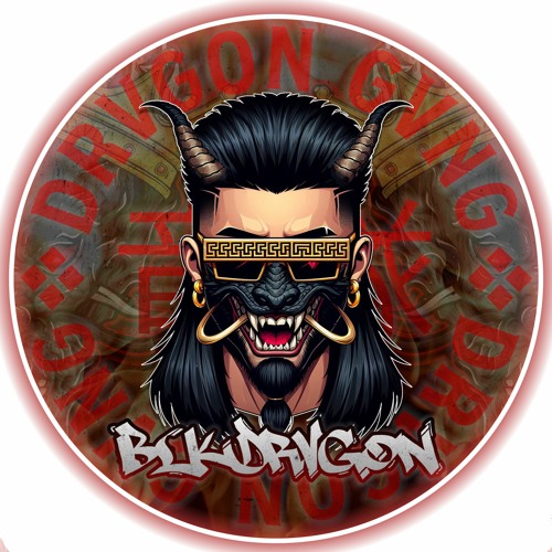 BLKDRVGON’s avatar