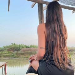 שיר בן שבת