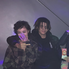 lilleafyy