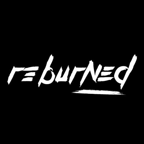R3burned’s avatar
