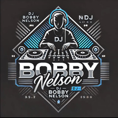 Bobby Nelson