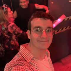 Célian Desassur