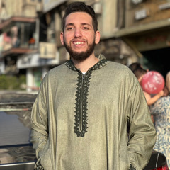 Mohamed Adel