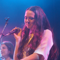 Victoria Williams Quartet