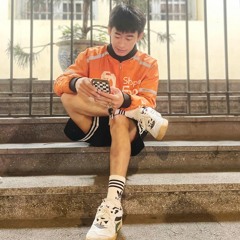 Duy Khánh