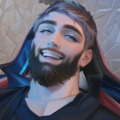 ninjaguyboi