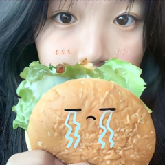 개효진