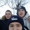 Руслан Ищук