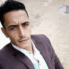 بكر الكاروف لاأمان للبشر