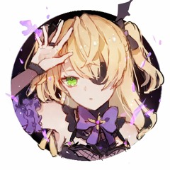 萎月