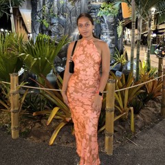 iam.kristyyyy