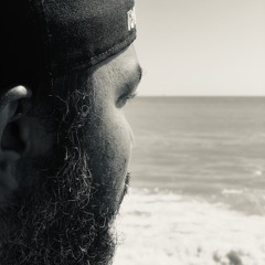 BMixPoetics