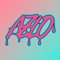 Azlo