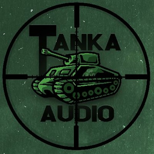 Tanka Audio’s avatar