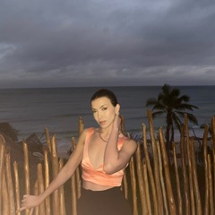 Mayra Vidal