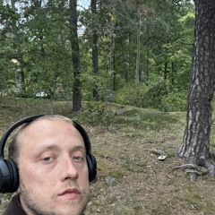 Oskar Koponen
