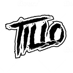 TiLLo