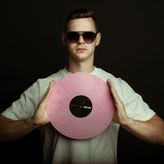 Dj Avida