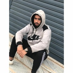 Mayan_music