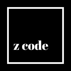 z code
