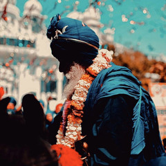 ਸਿਮਰਨ ਕੌਰ