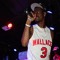 Chris Ccb