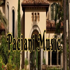 Paciani Music
