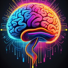 MindBeats Wellness
