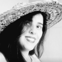 Nooshin Eshaghi
