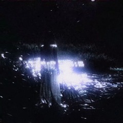 v zámku dalekým (prod. T0II3Ns)