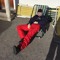clemens AGN!TA