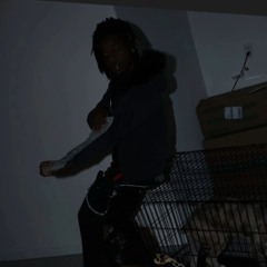 rokk5star