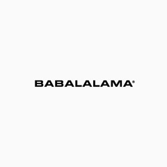 Babalalama
