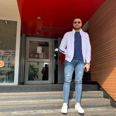 Ahmed Farouk