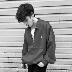 lilmk