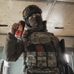 21MOLODOY