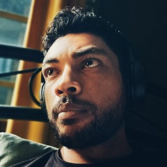 Egbert Angelo Stuger