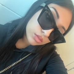 rebeccab_xx