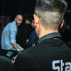 Ciaff