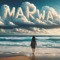 marwa