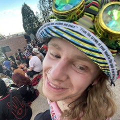 funkytrunk