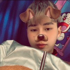 Van Phong