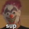 sup