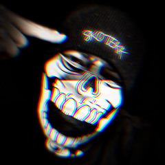 CHAPO102 FT. STACKS102 (AVRIL LAVIGNE) HaRdTeKk ReMiX [Prod. SKOTeKk].mp3
